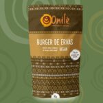 foto capa burger de ervas 90g sache