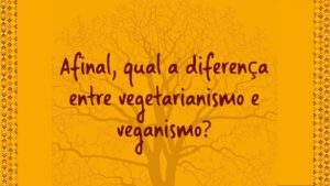 qual a diferenca entre vegano e vegetariano - onile alimentos