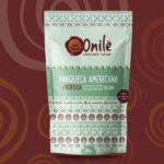 Panqueca proteica 240g Onile