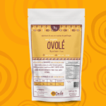 OVOLE 1kg - ovo vegano