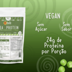 carroceu produto proteina da ervilha