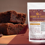 foto capa brownie chocolate 120g