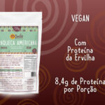 foto capa panqueca proteica 720g caracteristicas