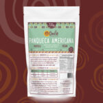 Panqueca proteica 720g Onile